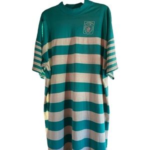 Vintage Glee Glee TShirt Nighty